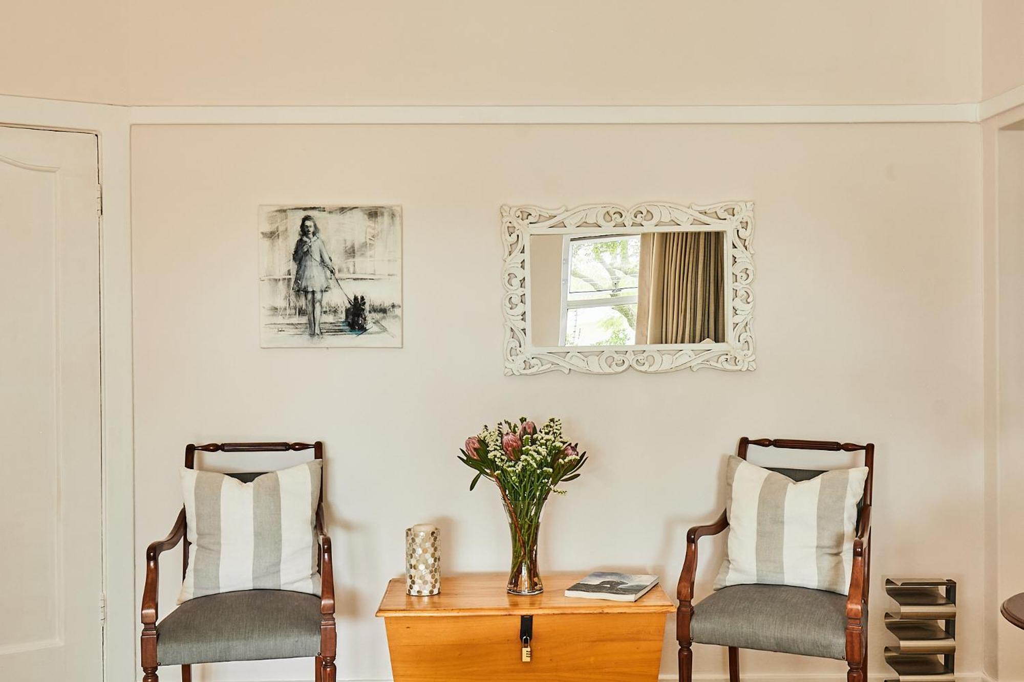 Maison Jacaranda Johannesburg Zewnętrze zdjęcie