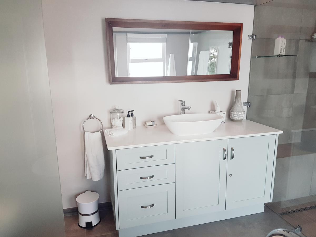 Maison Jacaranda Johannesburg Zewnętrze zdjęcie